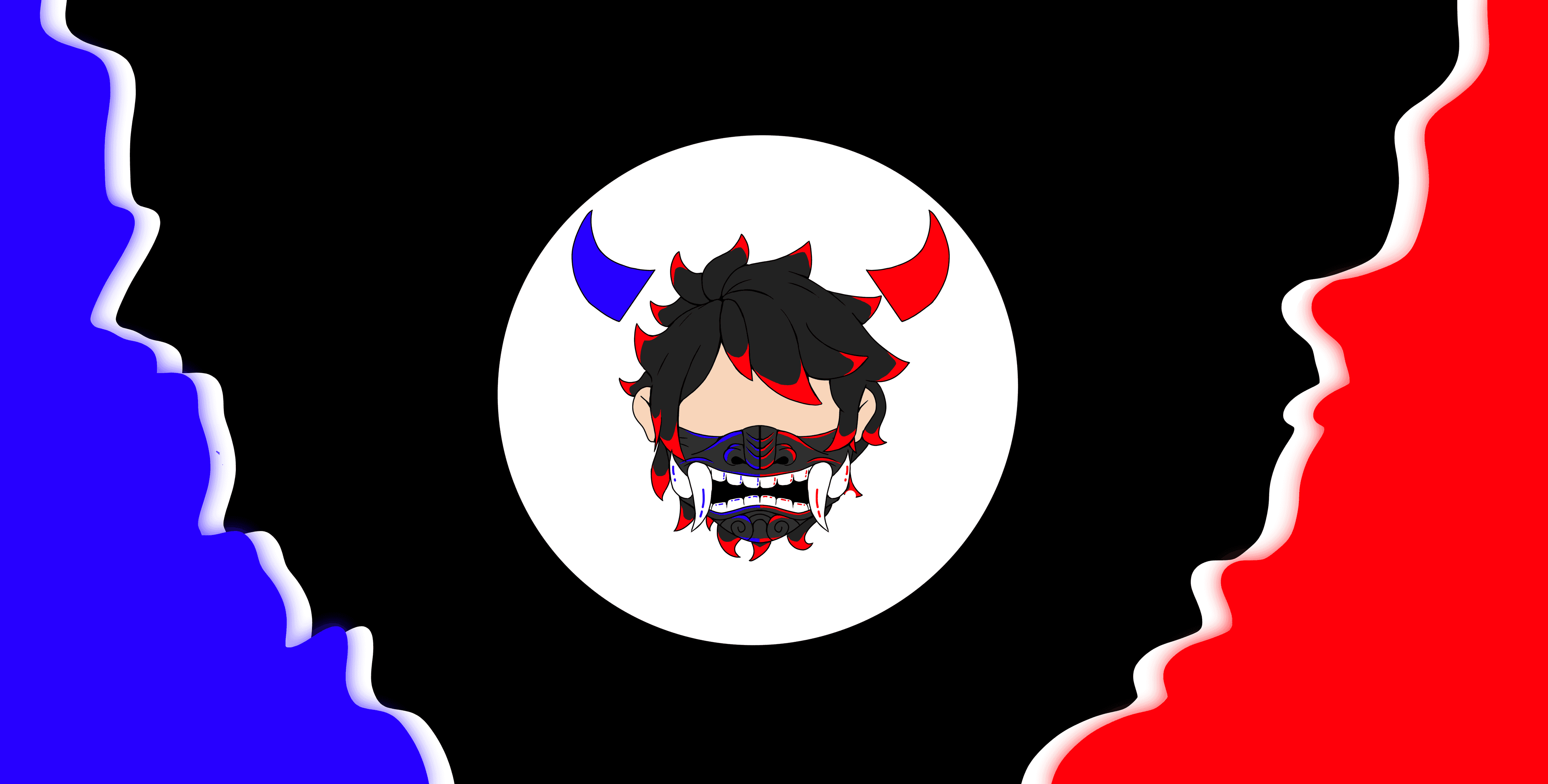 Hero Banner